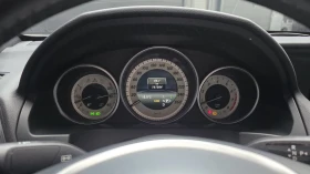 Mercedes-Benz E 200 FACELIFT* BLCK OPTIC* Pirelli P Zero* КРАЙНА ЦЕНА, снимка 8