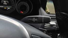 Mercedes-Benz E 200 FACELIFT* BLCK OPTIC* Pirelli P Zero* КРАЙНА ЦЕНА, снимка 9