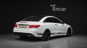 Mercedes-Benz E 200 FACELIFT* BLCK OPTIC* Pirelli P Zero* КРАЙНА ЦЕНА, снимка 4