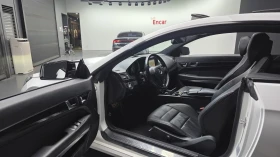 Mercedes-Benz E 200 FACELIFT* BLCK OPTIC* Pirelli P Zero* КРАЙНА ЦЕНА, снимка 10