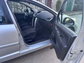 Peugeot 207 207 1.4 I SW, снимка 6