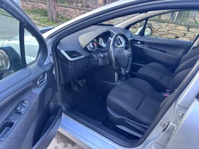 Peugeot 207 207 1.4 I SW, снимка 8