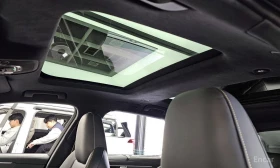 Audi Rs6 * 4.0TFSI* QUATTRO* AVANT* PERFORMANCE* КРАЙНА ЦЕН, снимка 17