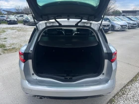 Renault Megane, снимка 12