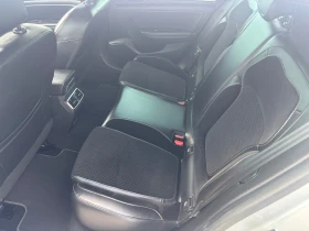 Renault Megane, снимка 8