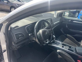 Renault Megane, снимка 5