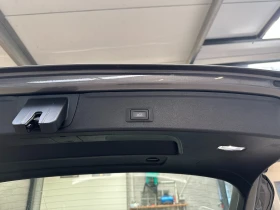 Audi A4 Avant 40 Business - CNG, снимка 9