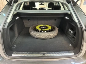 Audi A4 Avant 40 Business - CNG, снимка 14