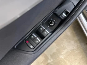 Audi A4 Avant 40 Business - CNG, снимка 10