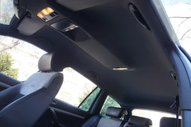 Skoda Octavia VRS, снимка 13