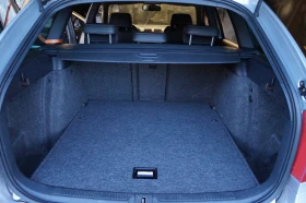 Skoda Octavia VRS, снимка 9