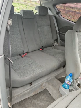 Chevrolet Kalos, снимка 11