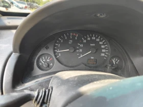 Opel Combo, снимка 5