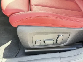 BMW i4 M50 XDRIVE H/K 360-CAM LED , снимка 8