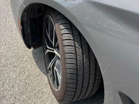 BMW 540  xDrive * CARFAX * ОПЦИЯ ЗА ФИНАНСИРАНЕ, снимка 17