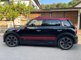 Mini John Cooper Works, снимка 4