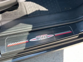Mini John Cooper Works, снимка 7