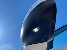 Peugeot 508, снимка 16