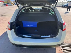 Peugeot 508, снимка 11