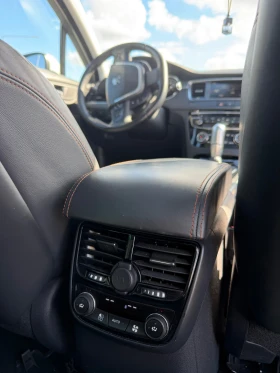 Peugeot 508, снимка 11