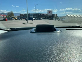 Peugeot 508, снимка 14