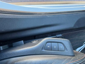 Peugeot 508, снимка 13
