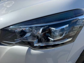 Peugeot 508, снимка 16