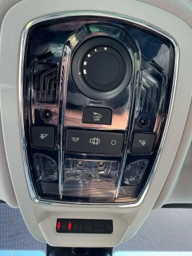 Peugeot 508, снимка 10