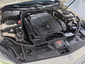 Mercedes-Benz CLS 350 3.5 276 952 Automatic, снимка 6