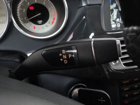 Mercedes-Benz CLS 350 3.5 276 952 Automatic, снимка 9