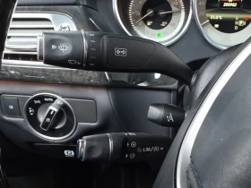 Mercedes-Benz CLS 350 3.5 276 952 Automatic, снимка 17