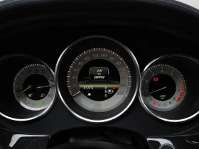Mercedes-Benz CLS 350 3.5 276 952 Automatic, снимка 8