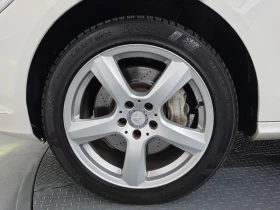 Mercedes-Benz CLS 350 3.5 276 952 Automatic, снимка 5