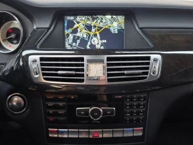 Mercedes-Benz CLS 350 3.5 276 952 Automatic, снимка 14