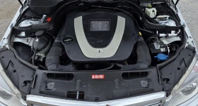 Mercedes-Benz C 350, снимка 15