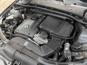 BMW 335 is / DCT Кутия / Carfax / Автокредит, снимка 14