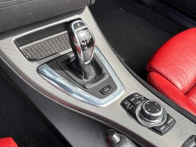 BMW 335 is / DCT Кутия / Carfax / Автокредит, снимка 13
