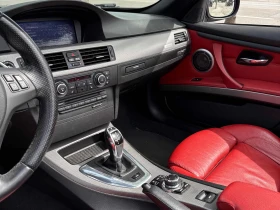 BMW 335 is / DCT Кутия / Carfax / Автокредит, снимка 9