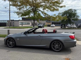 BMW 335 is / DCT Кутия / Carfax / Автокредит, снимка 2