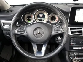 Mercedes-Benz CLS 250 D 4Matic, снимка 14