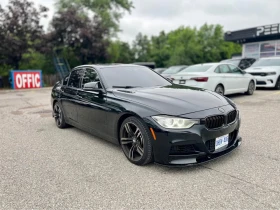 BMW 435 xi M Sport, STAGE 1, ВСИЧКИ ЕКСТРИ, ЦЕНА до БГ, снимка 3