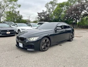 BMW 435 xi M Sport, STAGE 1, ВСИЧКИ ЕКСТРИ, ЦЕНА до БГ, снимка 1