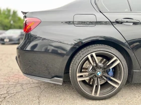BMW 435 xi M Sport, STAGE 1, ВСИЧКИ ЕКСТРИ, ЦЕНА до БГ, снимка 5