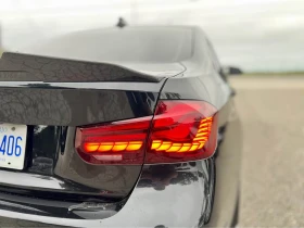 BMW 435 xi M Sport, STAGE 1, ВСИЧКИ ЕКСТРИ, ЦЕНА до БГ, снимка 6