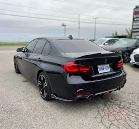 BMW 435 xi M Sport, STAGE 1, ВСИЧКИ ЕКСТРИ, ЦЕНА до БГ, снимка 7