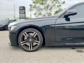 BMW 435 xi M Sport, STAGE 1, ВСИЧКИ ЕКСТРИ, ЦЕНА до БГ, снимка 12
