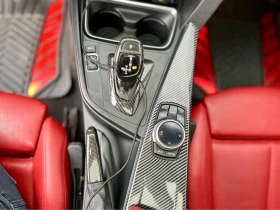 BMW 435 xi M Sport, STAGE 1, ВСИЧКИ ЕКСТРИ, ЦЕНА до БГ, снимка 10