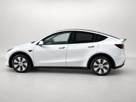 Tesla Model Y Long Range Dual Motor 4x4, снимка 8