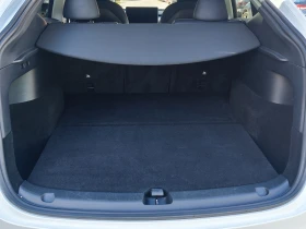 Tesla Model Y Long Range Dual Motor 4x4, снимка 17