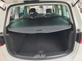 VW Sharan, снимка 10